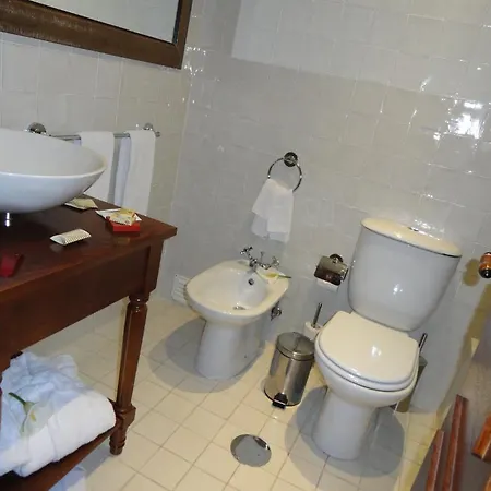 Hotel Grande 3*