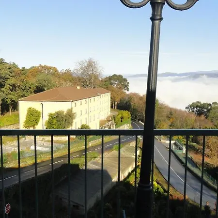 Hotel Grande