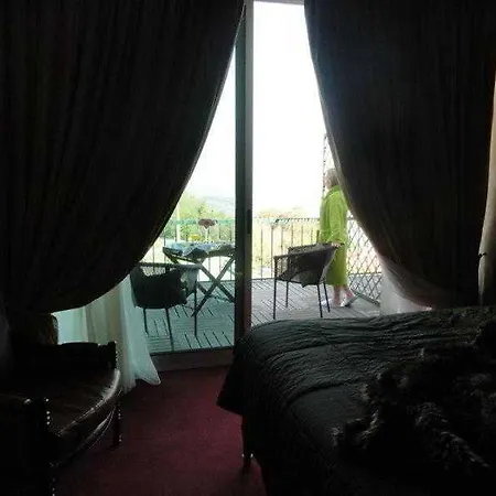 Grande Hotel 3*