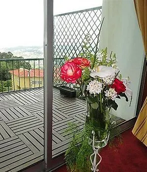 Grande Hotel