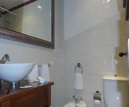 Grande Hotel 3*