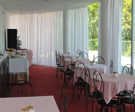 Grande Hotel 3*